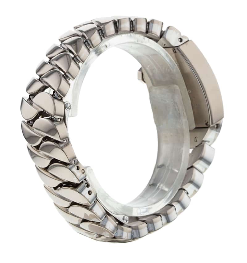 Cartier La Dona De Cartier WE60039G